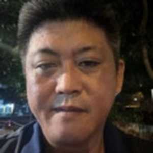 Nguyễn Đình Tuấn
