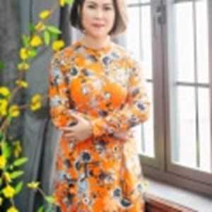 Thu Trang