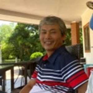 Lê Phong
