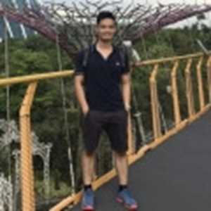 Nguyễn Đình Nam