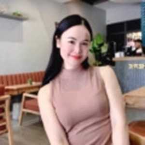 Trần Thu Hiền