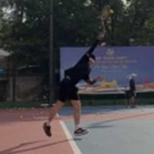 Nguyễn Thành Trung