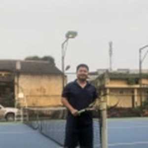Nguyen Hung