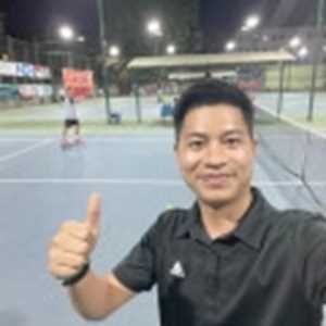 Nguyen Thu