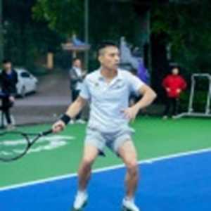 Trịnh Văn Hoàng