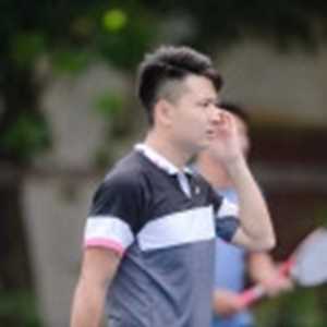 Nguyễn Việt Cường