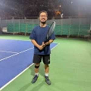 Nguyễn Ngọc Đức