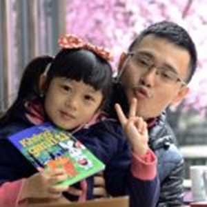 Lê Hưng