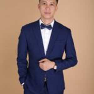 Nguyễn Văn Hùng