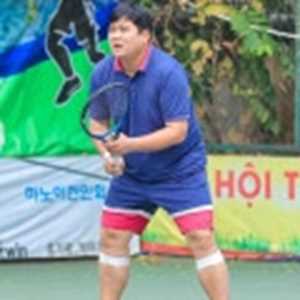 Phạm Tuấn Dũng