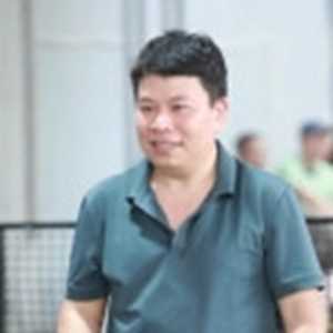 Nguyễn Hoàng Đan