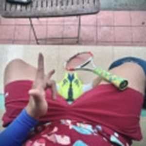 ThangPD