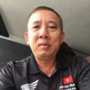 Nguyễn văn Hải