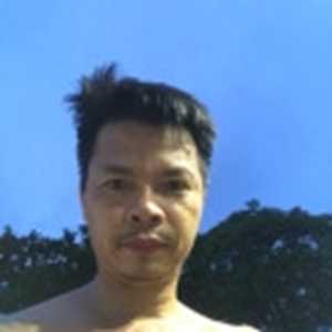 Phạm Hồng Sơn