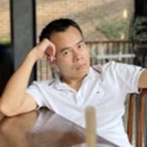 Phan Đăng Khoa