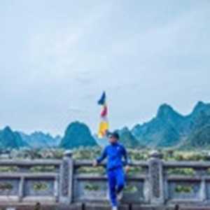 PHẠM VĂN HIẾU