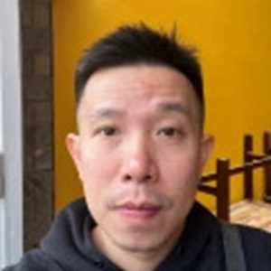 Bui Huy Hùng