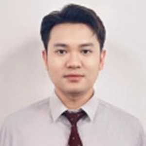 Đỗ Nguyên Hoàng