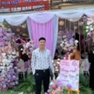 Dương Triệu Phú