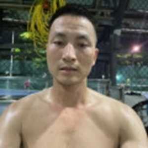 Tien