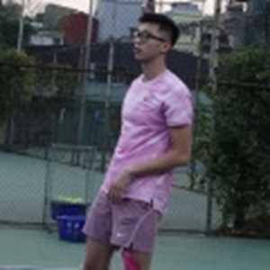 Nguyễn nhật minh