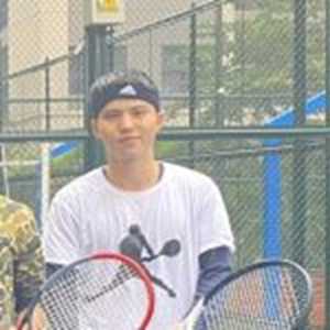 Phạm Văn Trung