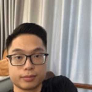 Trần Hải Linh