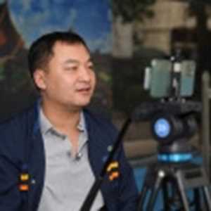 Nguyễn thế Hoàng