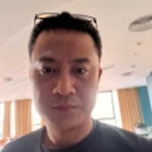 Nguyễn Đức Quyền