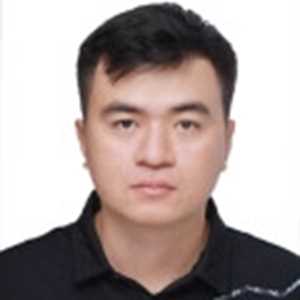 Lê Thái