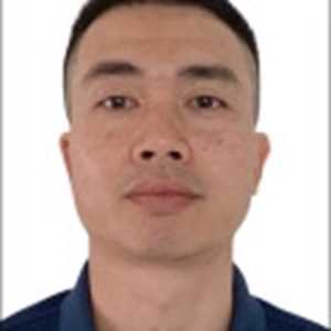 Phạm Văn Dũng