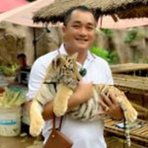 Nguyễn Hoàng