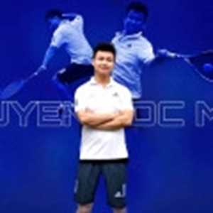 Nguyễn Ngọc Minh