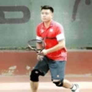 Thịnh Trần