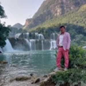 Xuân Bách