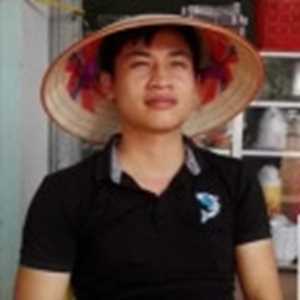 Tào Nguyên Giáp