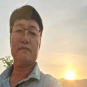 Vũ Quang