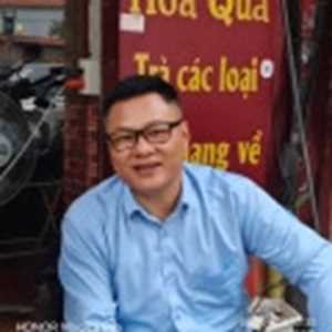 Ta Ngọc Son