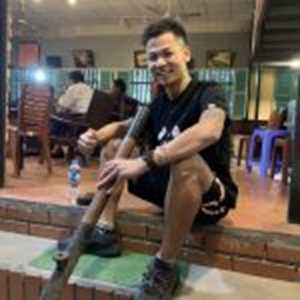 Đỗ Văn Tú