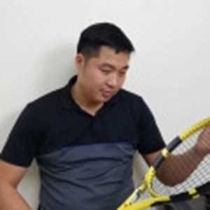 Bắc Nguyễn