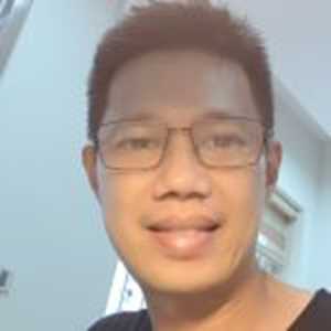 Lê Tuấn Anh