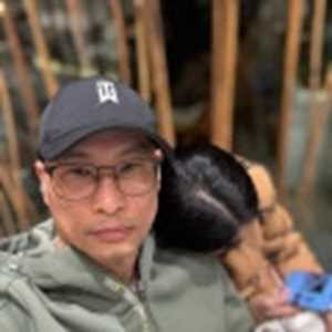 Nguyễn Cường Thịnh