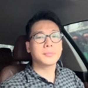 Phạm Đức Duy