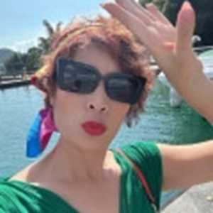 Phuong Doan