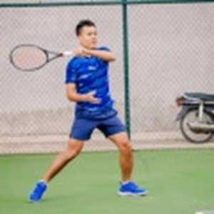 Việt Sport