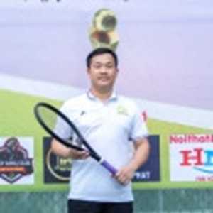 Trương Xuân Anh