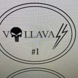 Vollava