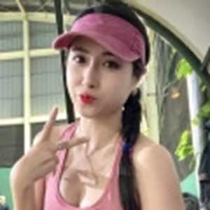 Trần Ngọc Trâm