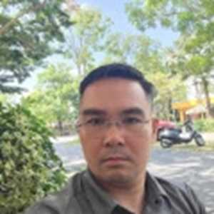 Cuong Doan