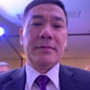 Thái Duy Nghĩa
